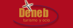 DENEB, TURISMO Y OCIO